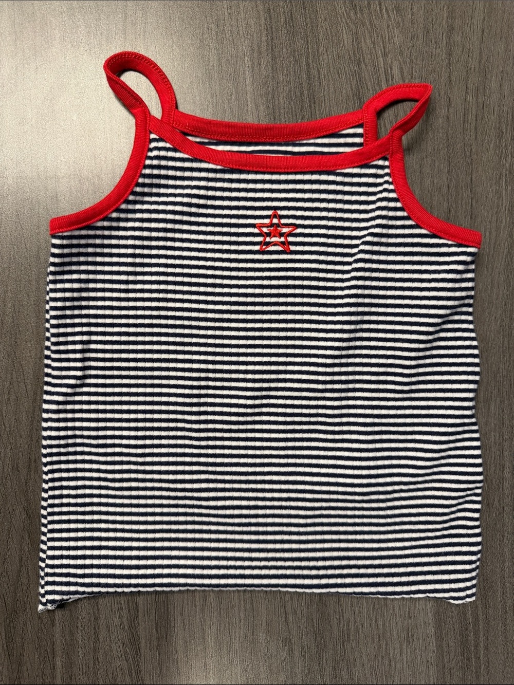 MIX & MATCH Kids' Clothes - 10 for $20